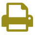 Imprimir