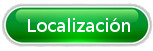Departamentos. Localizacin