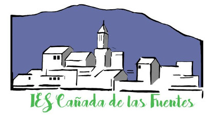 Departamentos. I.E.S. Caada de las Fuentes