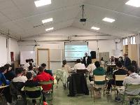 FASE PROVINCIAL DEL TORNEO DE DEBATE. 